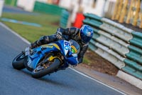 PJM-Wedding-Photography;enduro-digital-images;event-digital-images;eventdigitalimages;mallory-park;mallory-park-photographs;mallory-park-trackday;mallory-park-trackday-photographs;no-limits-trackdays;peter-wileman-photography;racing-digital-images;trackday-digital-images;trackday-photos